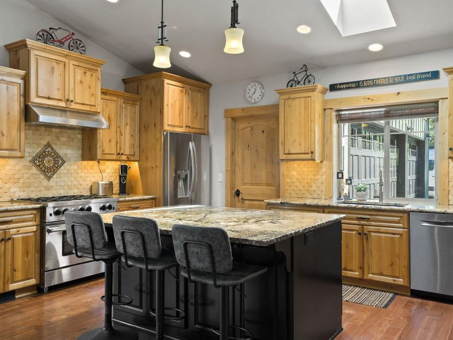 Property Image 17