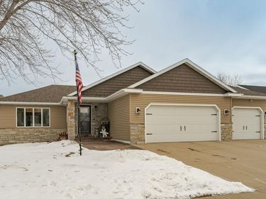 1001 10th Street NW, Kasson, MN 55944