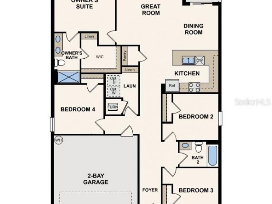 Property Image 4