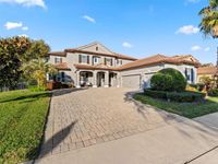 14241 Colonial Pointe Drive Primary Photo