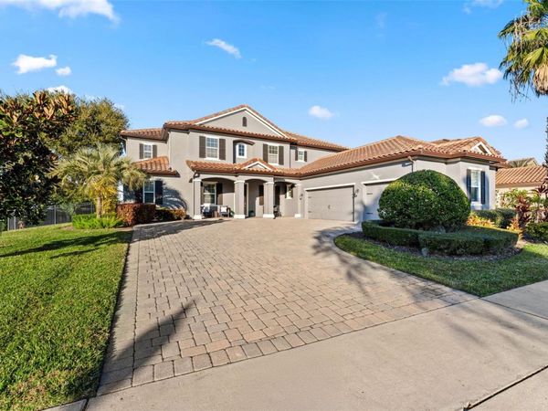 14241 COLONIAL POINTE DRIVE, WINTER GARDEN, FL 34787