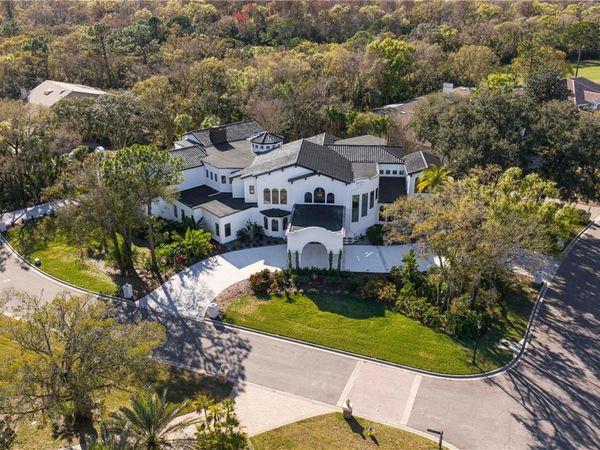 6324 W MACLAURIN DRIVE, TAMPA, FL 33647