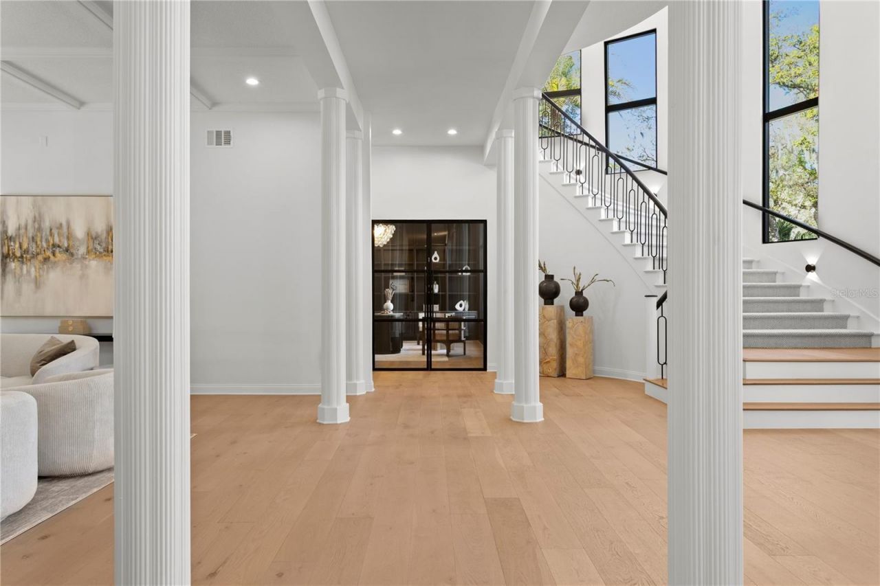 6324 W Maclaurin Drive, Tampa, FL 33647 Photo