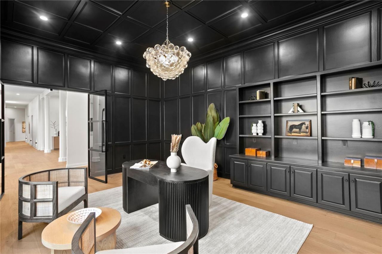 6324 W Maclaurin Drive, Tampa, FL 33647 Photo