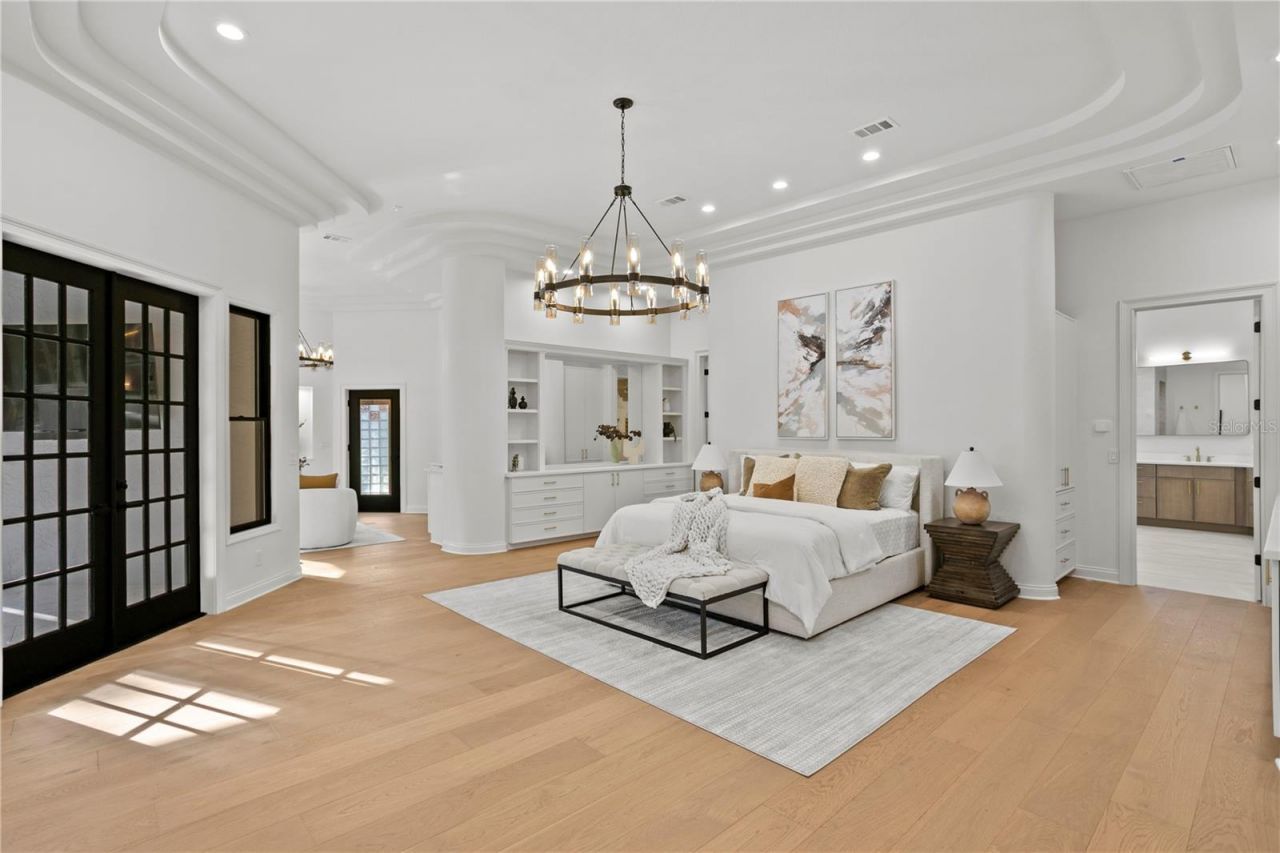 6324 W Maclaurin Drive, Tampa, FL 33647 Photo