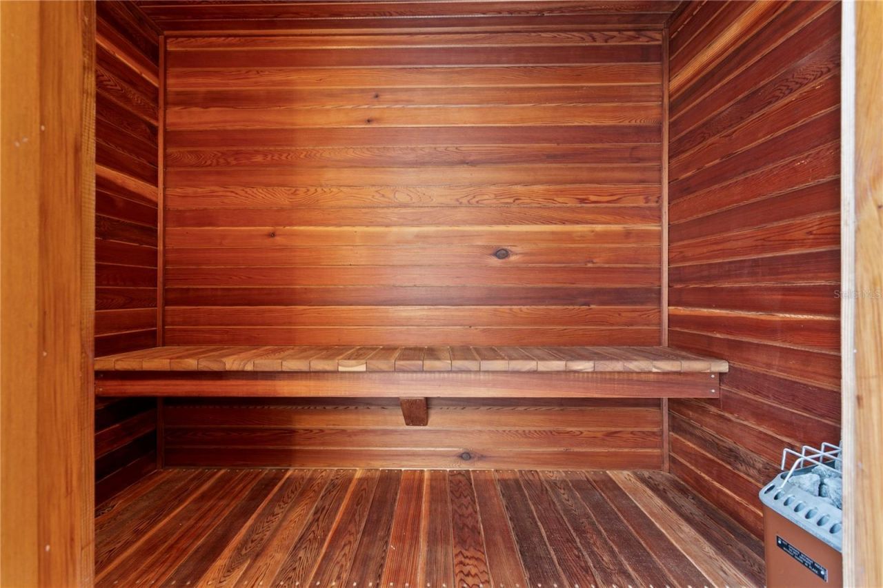 6324 W Maclaurin Drive, Tampa, FL 33647 Photo