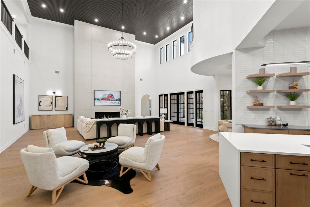 6324 W Maclaurin Drive, Tampa, FL 33647 Photo