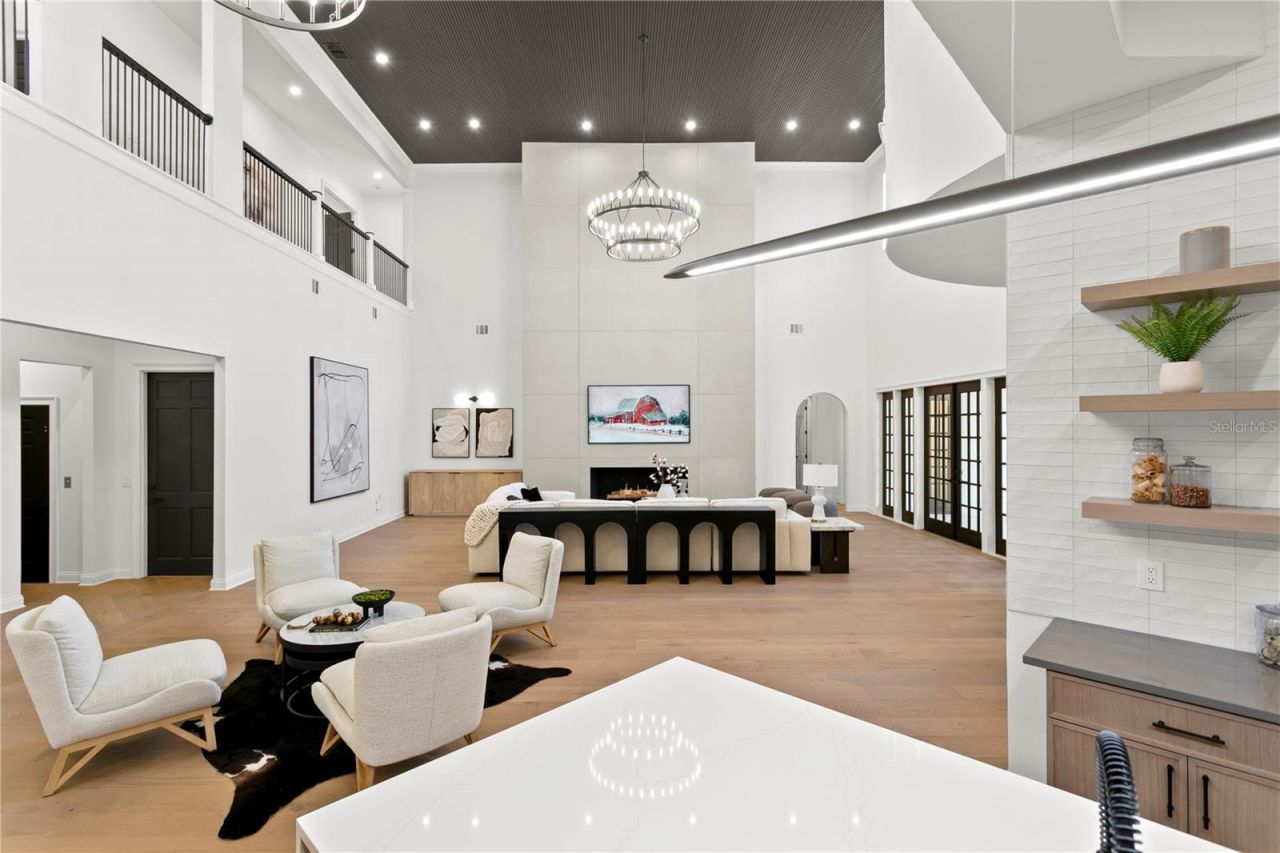 6324 W Maclaurin Drive, Tampa, FL 33647 Photo