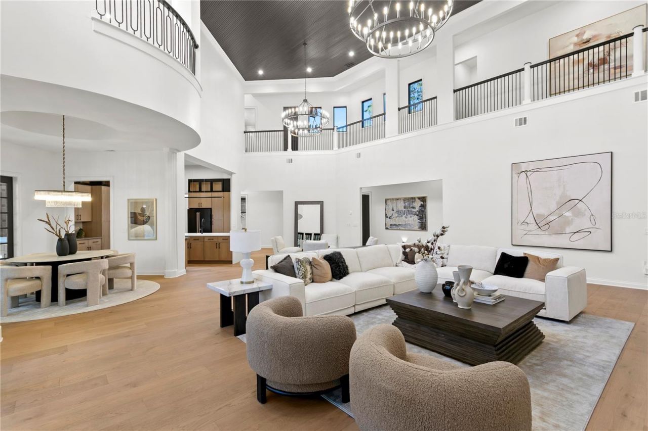 6324 W Maclaurin Drive, Tampa, FL 33647 Photo