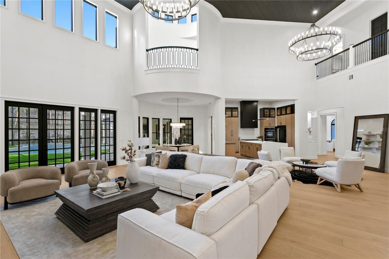 6324 W Maclaurin Drive, Tampa, FL 33647 Photo