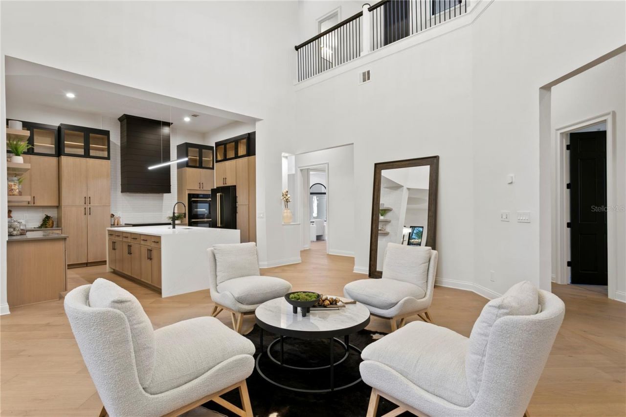 6324 W Maclaurin Drive, Tampa, FL 33647 Photo