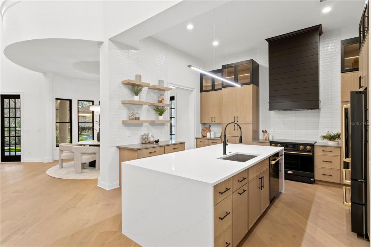 6324 W Maclaurin Drive, Tampa, FL 33647 Photo