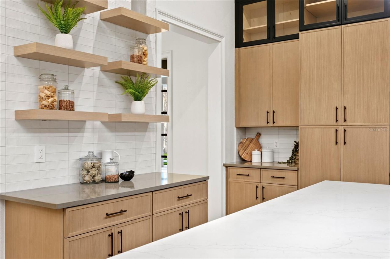 6324 W Maclaurin Drive, Tampa, FL 33647 Photo