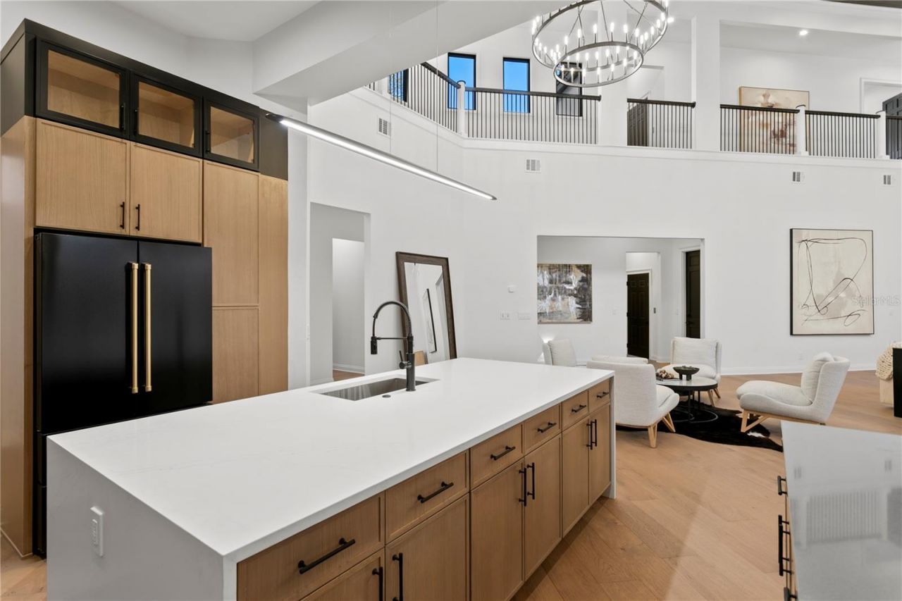 6324 W Maclaurin Drive, Tampa, FL 33647 Photo