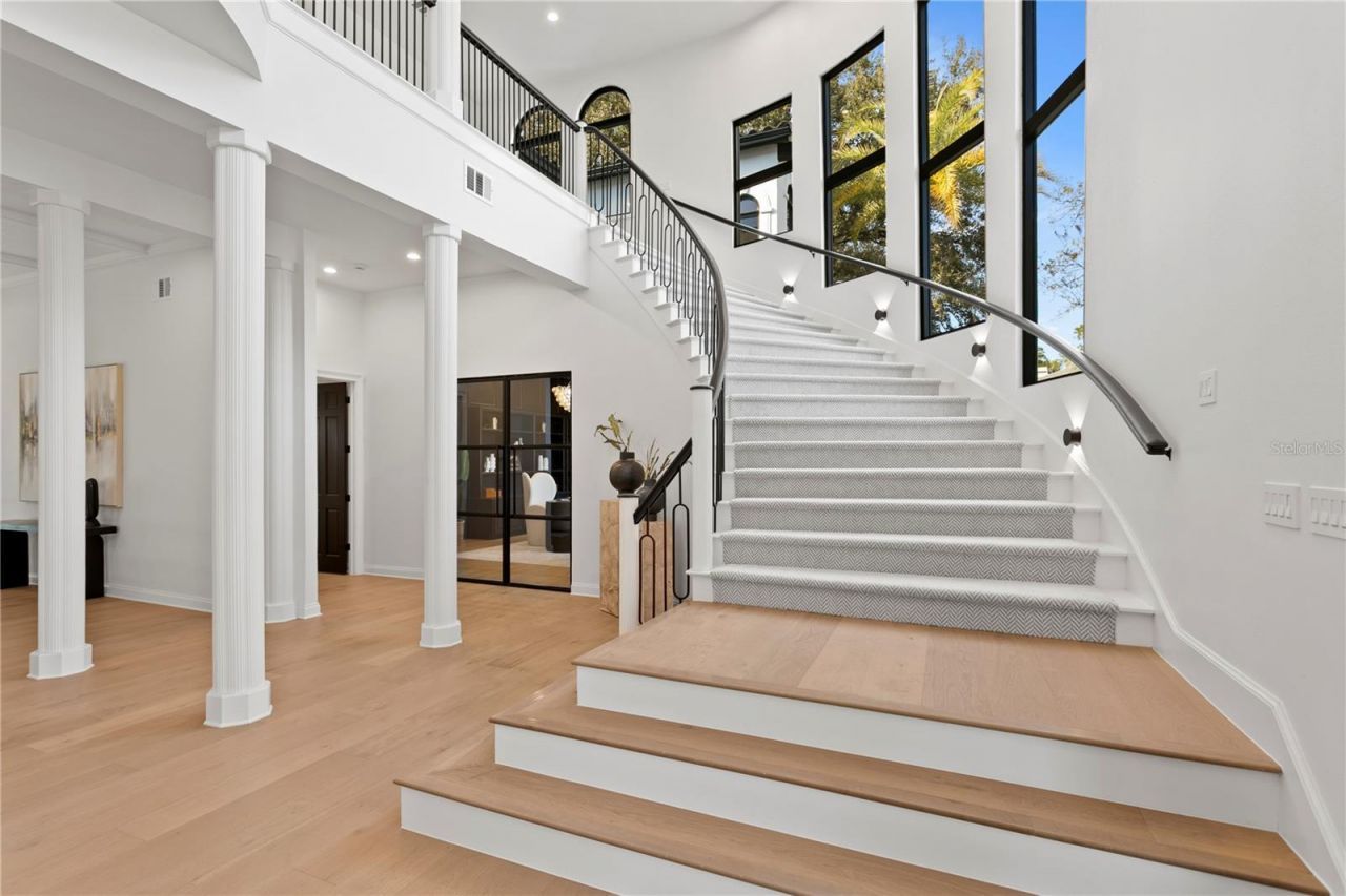 6324 W Maclaurin Drive, Tampa, FL 33647 Photo