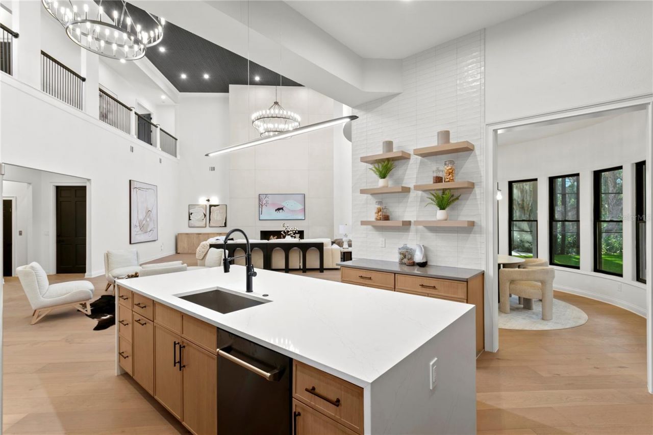 6324 W Maclaurin Drive, Tampa, FL 33647 Photo