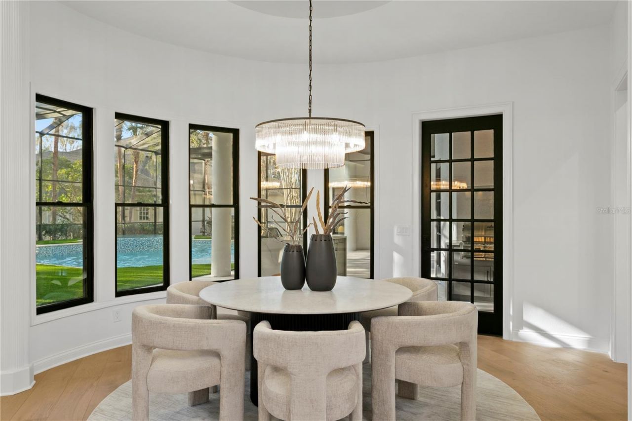 6324 W Maclaurin Drive, Tampa, FL 33647 Photo