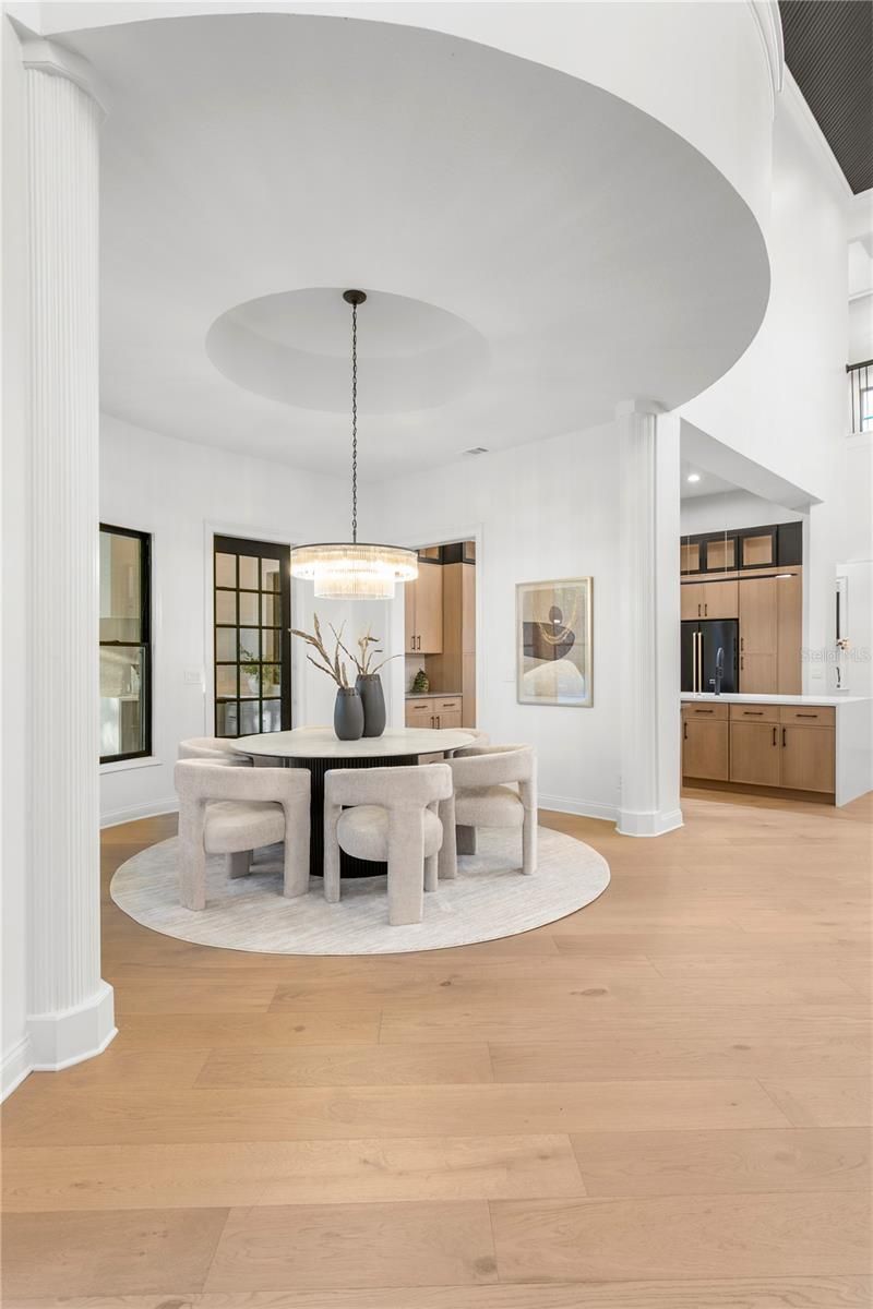 6324 W Maclaurin Drive, Tampa, FL 33647 Photo