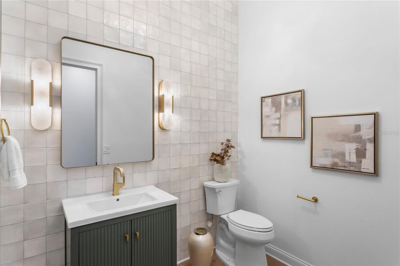 6324 W Maclaurin Drive, Tampa, FL 33647 Photo