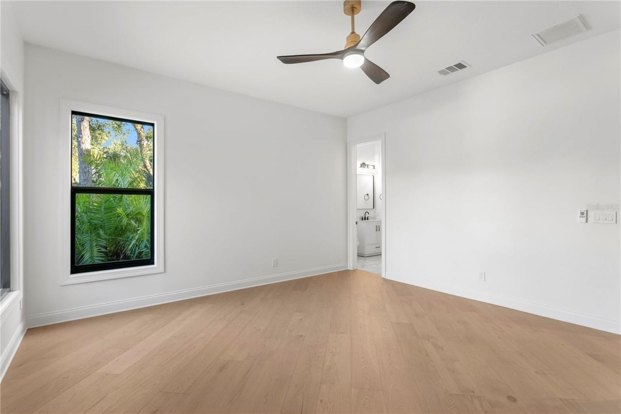 6324 W Maclaurin Drive, Tampa, FL 33647 Photo