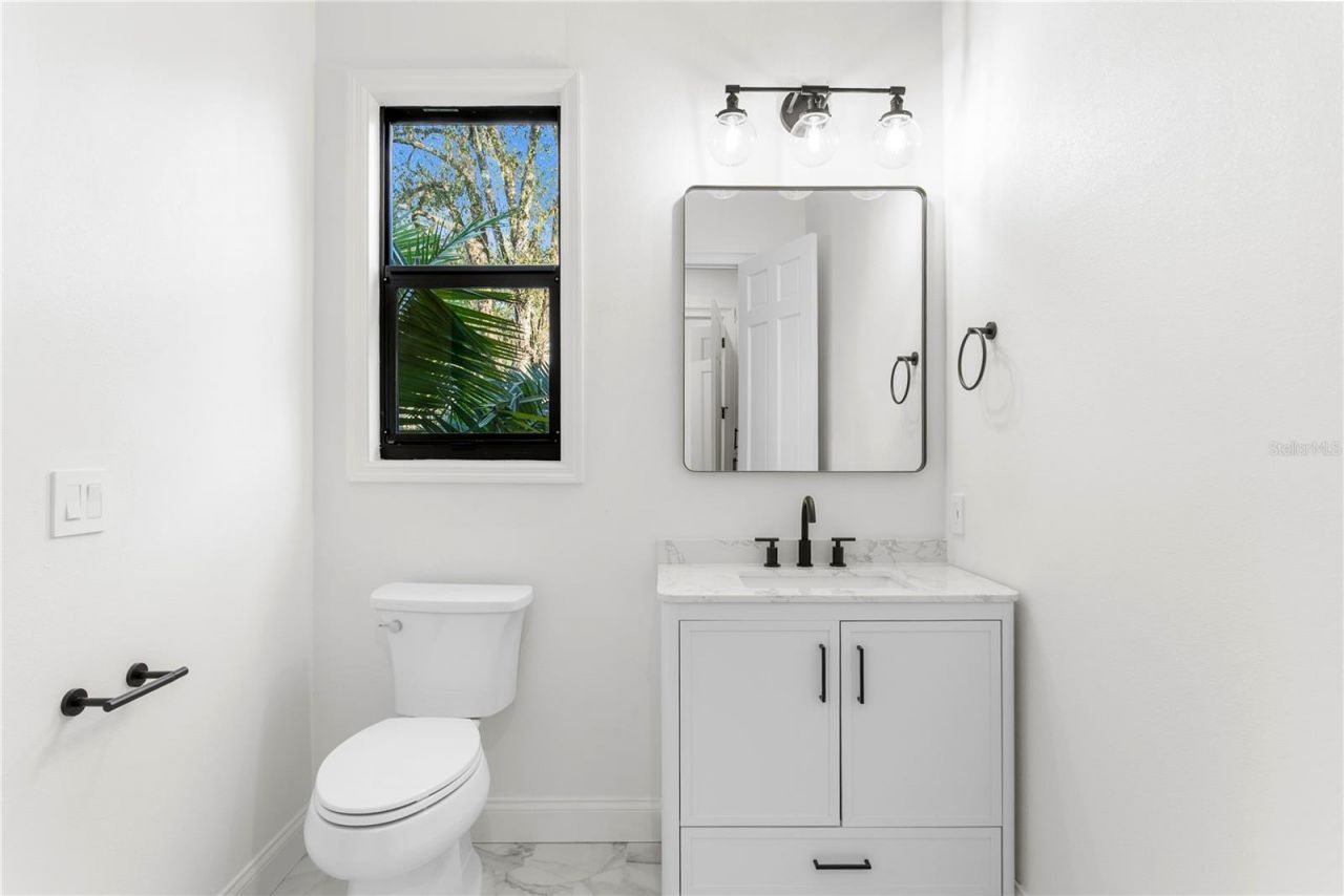 6324 W Maclaurin Drive, Tampa, FL 33647 Photo