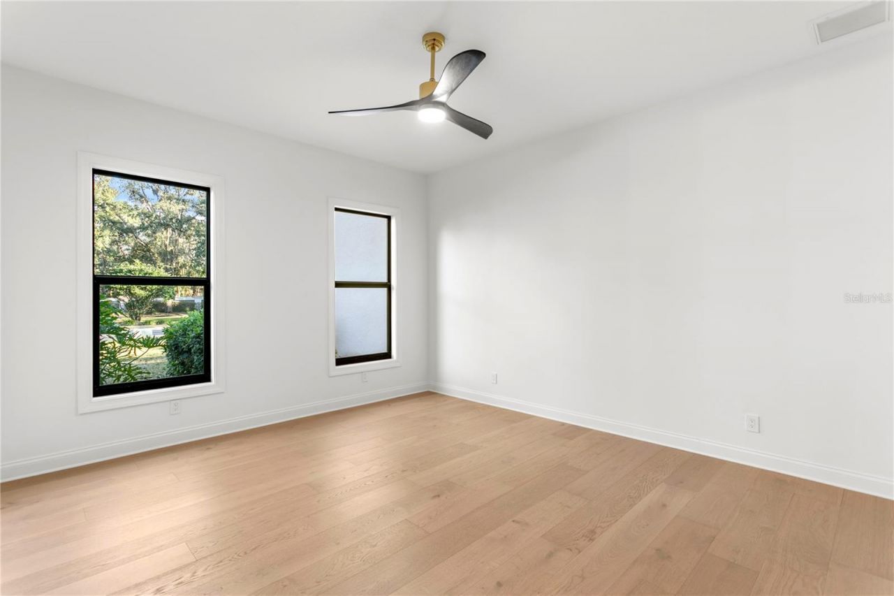 6324 W Maclaurin Drive, Tampa, FL 33647 Photo