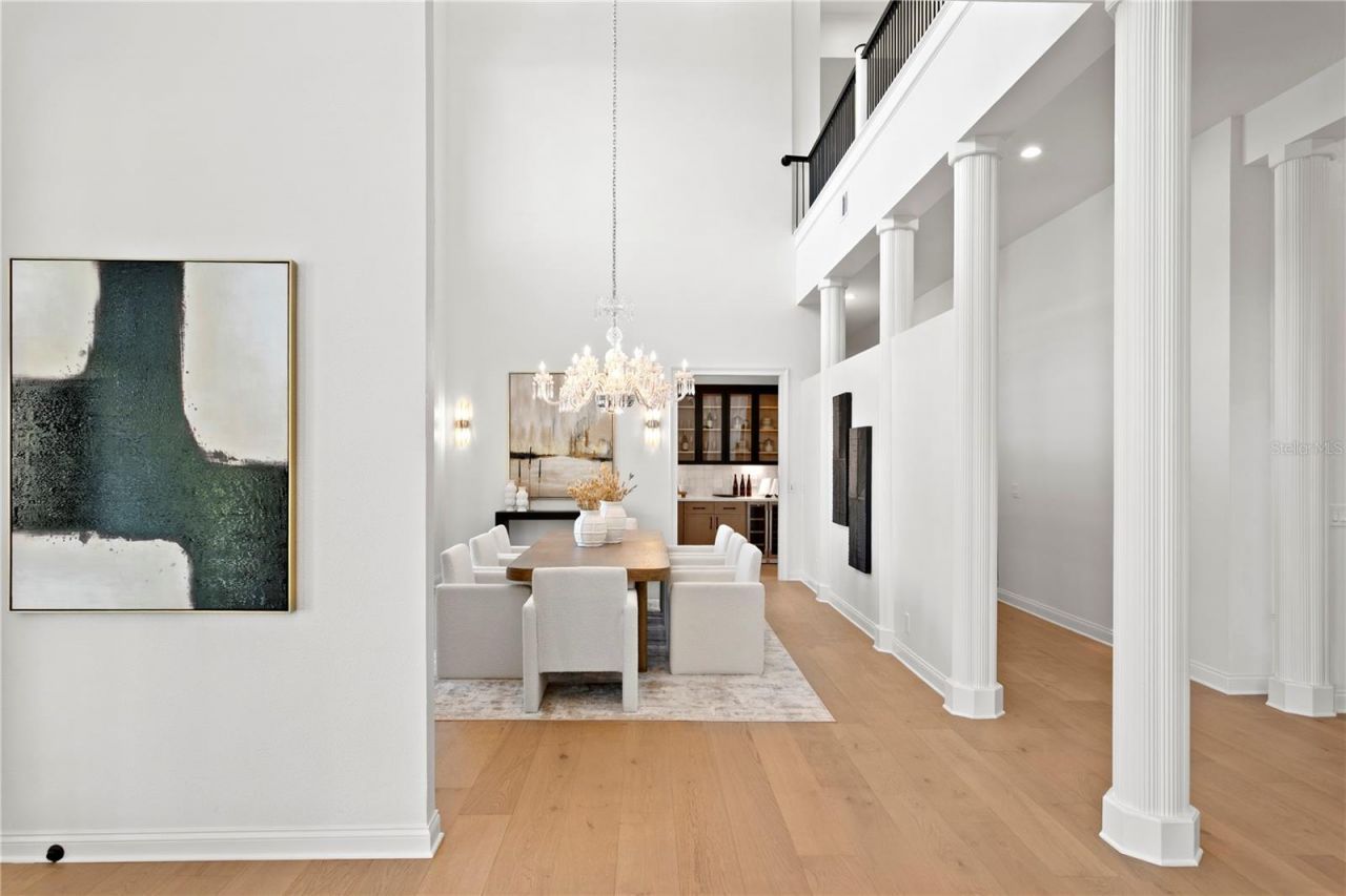 6324 W Maclaurin Drive, Tampa, FL 33647 Photo