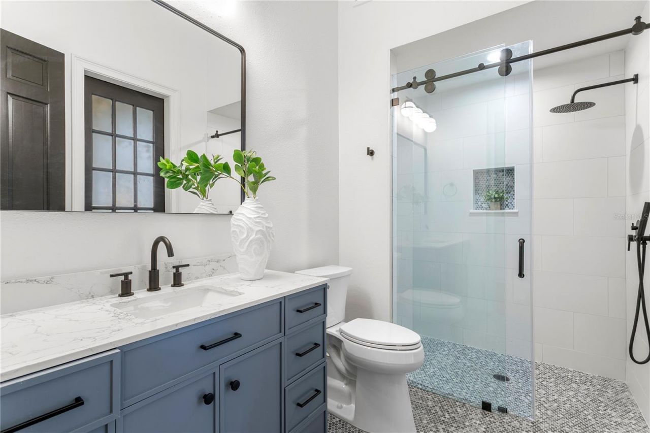 6324 W Maclaurin Drive, Tampa, FL 33647 Photo