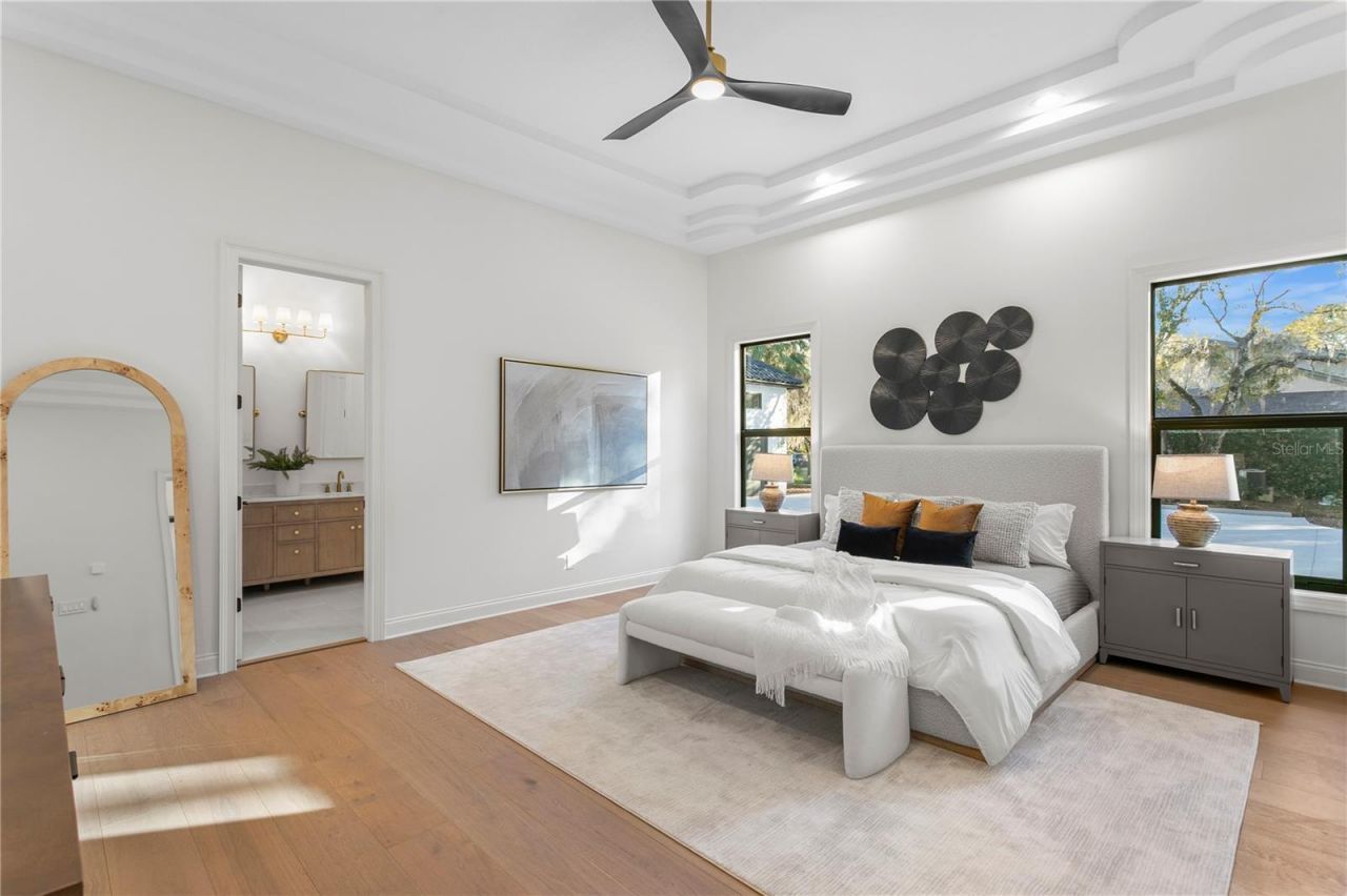 6324 W Maclaurin Drive, Tampa, FL 33647 Photo