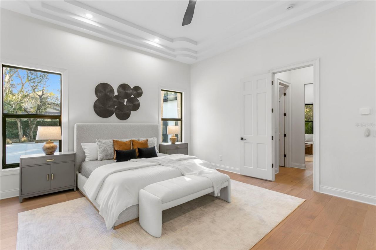 6324 W Maclaurin Drive, Tampa, FL 33647 Photo