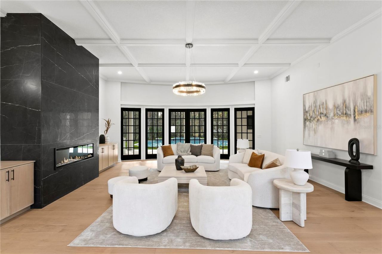 6324 W Maclaurin Drive, Tampa, FL 33647 Photo