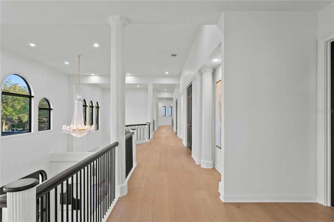 6324 W Maclaurin Drive, Tampa, FL 33647 Photo