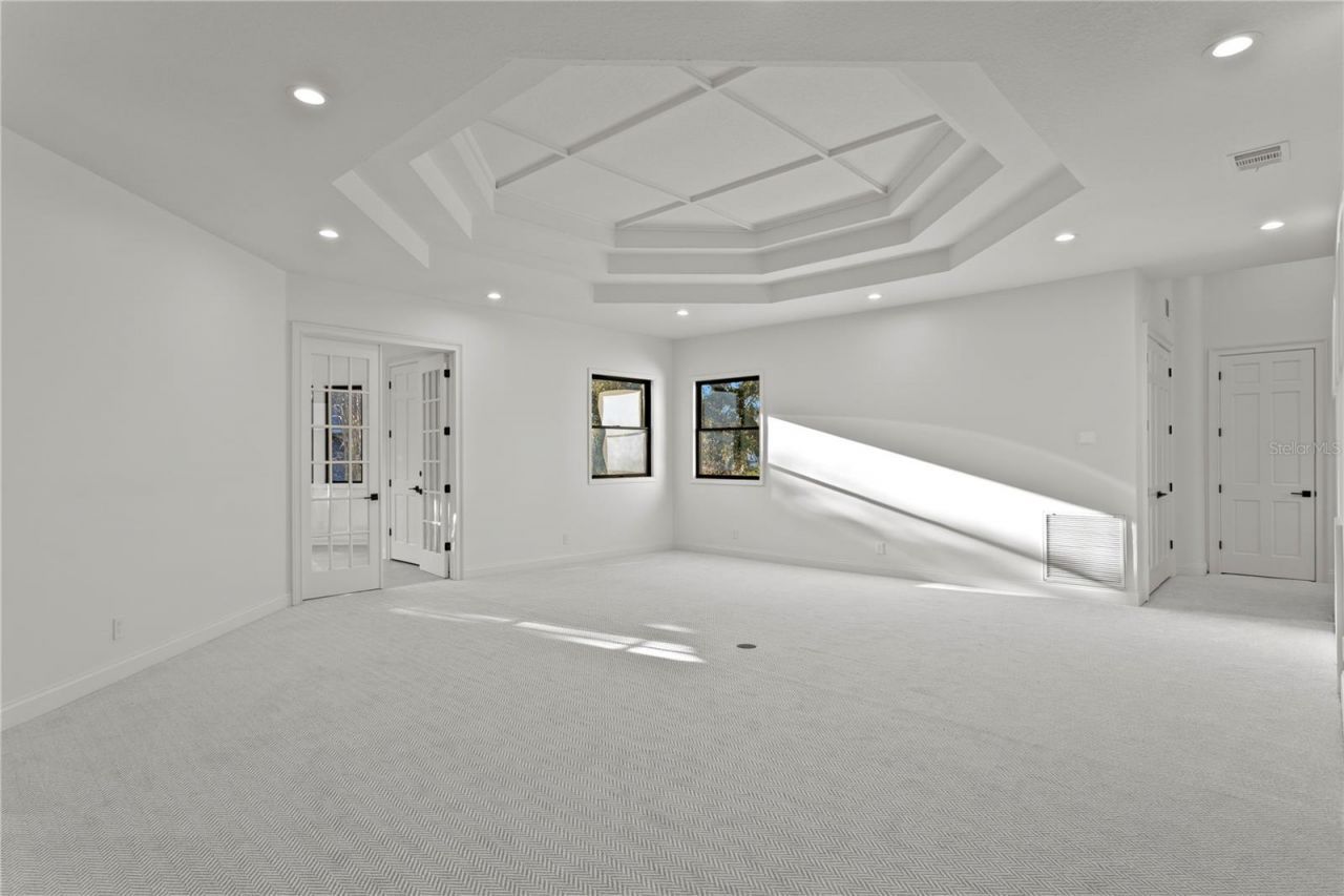 6324 W Maclaurin Drive, Tampa, FL 33647 Photo