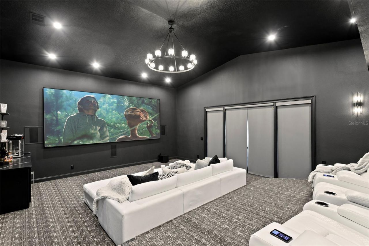 6324 W Maclaurin Drive, Tampa, FL 33647 Photo