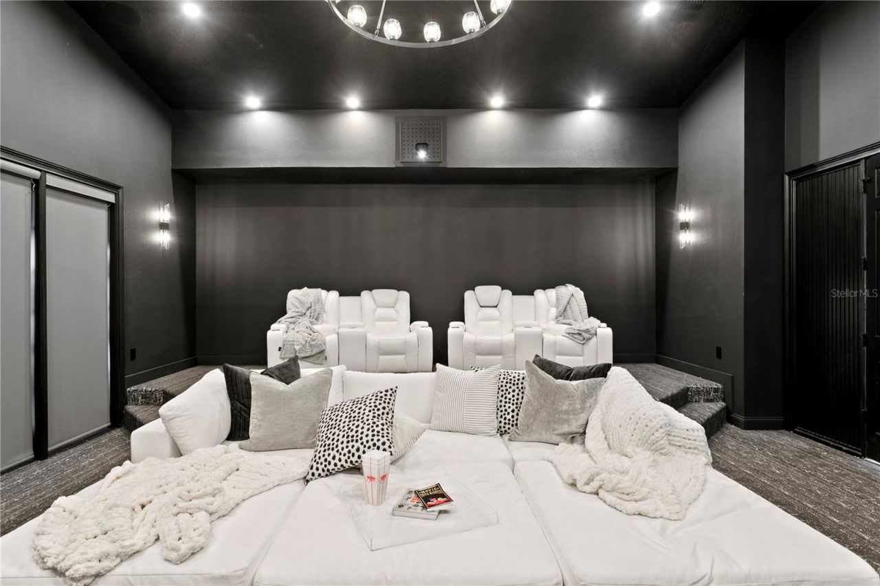 6324 W Maclaurin Drive, Tampa, FL 33647 Photo