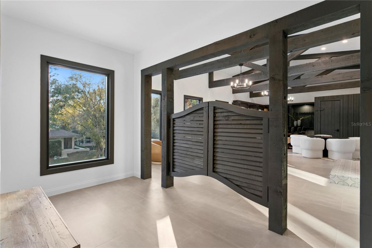 6324 W Maclaurin Drive, Tampa, FL 33647 Photo