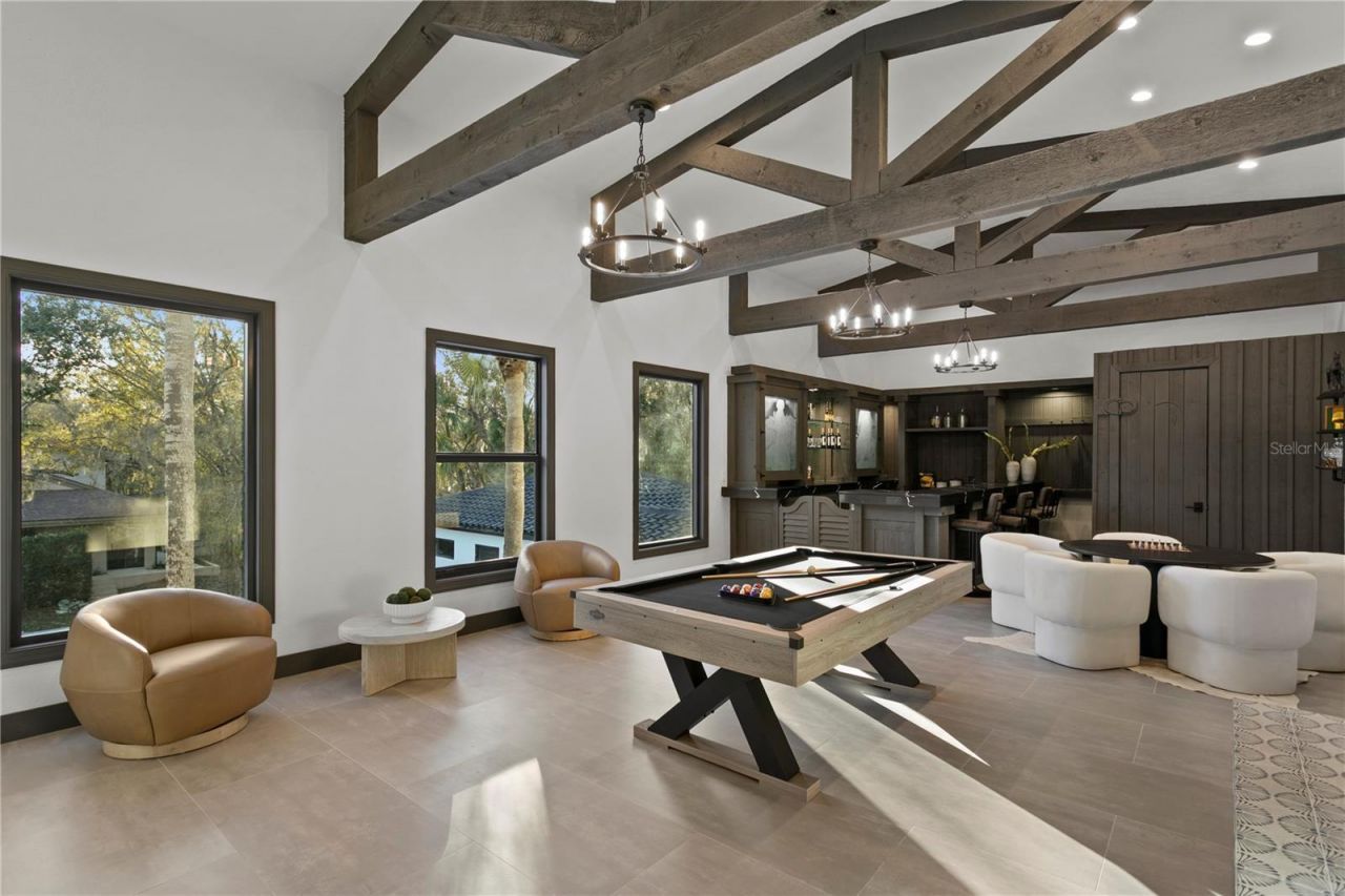 6324 W Maclaurin Drive, Tampa, FL 33647 Photo