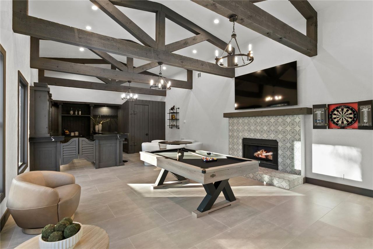 6324 W Maclaurin Drive, Tampa, FL 33647 Photo