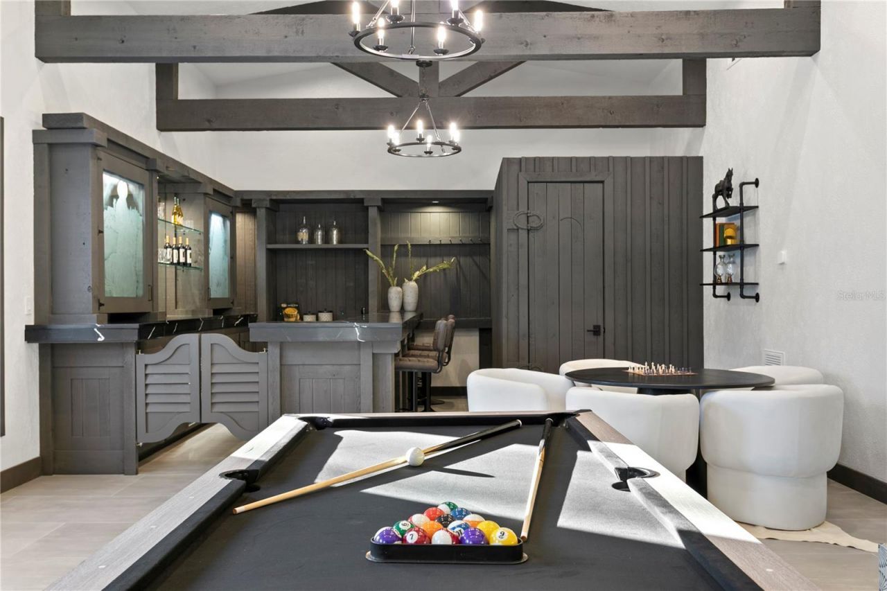 6324 W Maclaurin Drive, Tampa, FL 33647 Photo