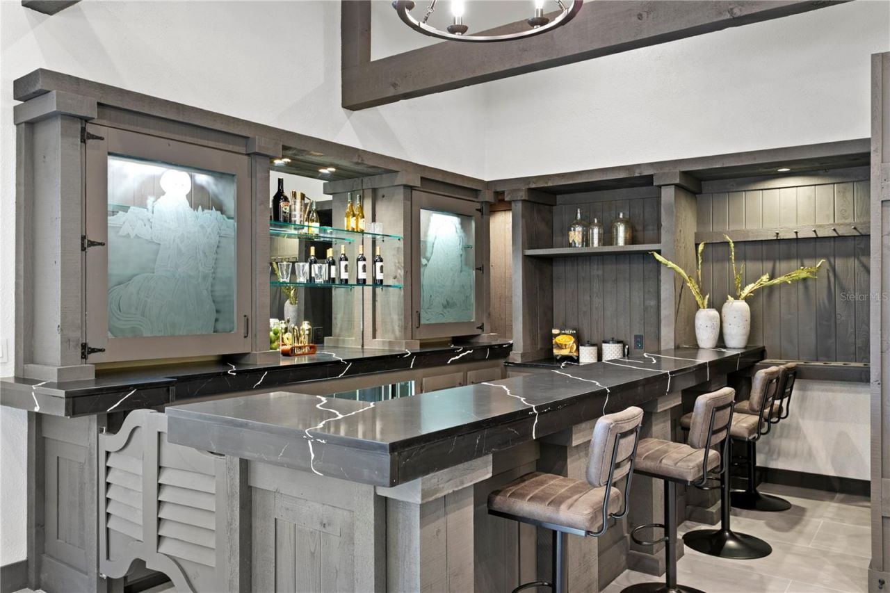 6324 W Maclaurin Drive, Tampa, FL 33647 Photo