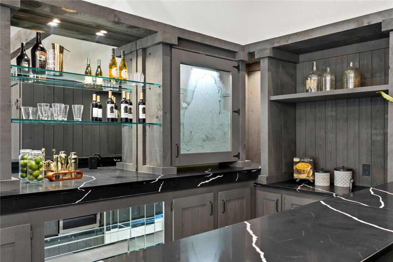 6324 W Maclaurin Drive, Tampa, FL 33647 Photo