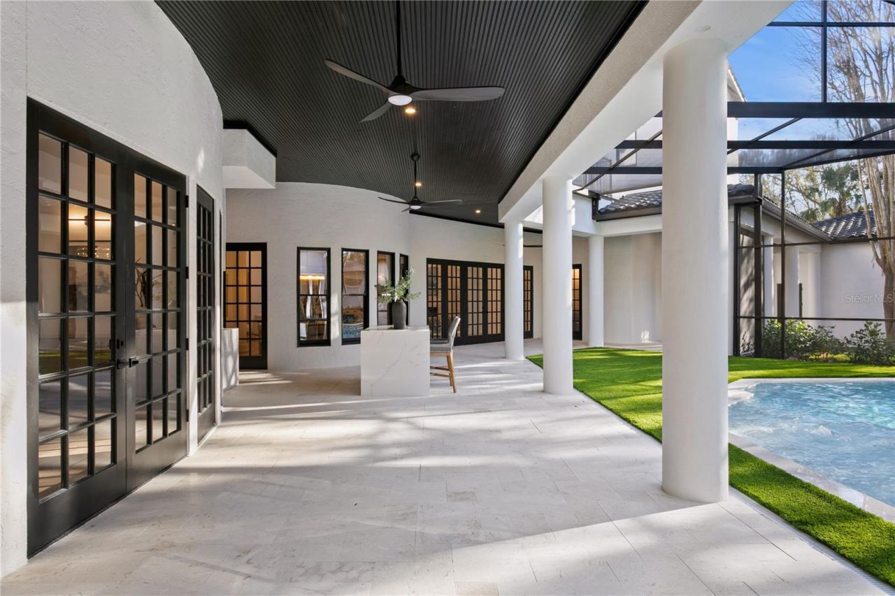 6324 W Maclaurin Drive, Tampa, FL 33647 Photo