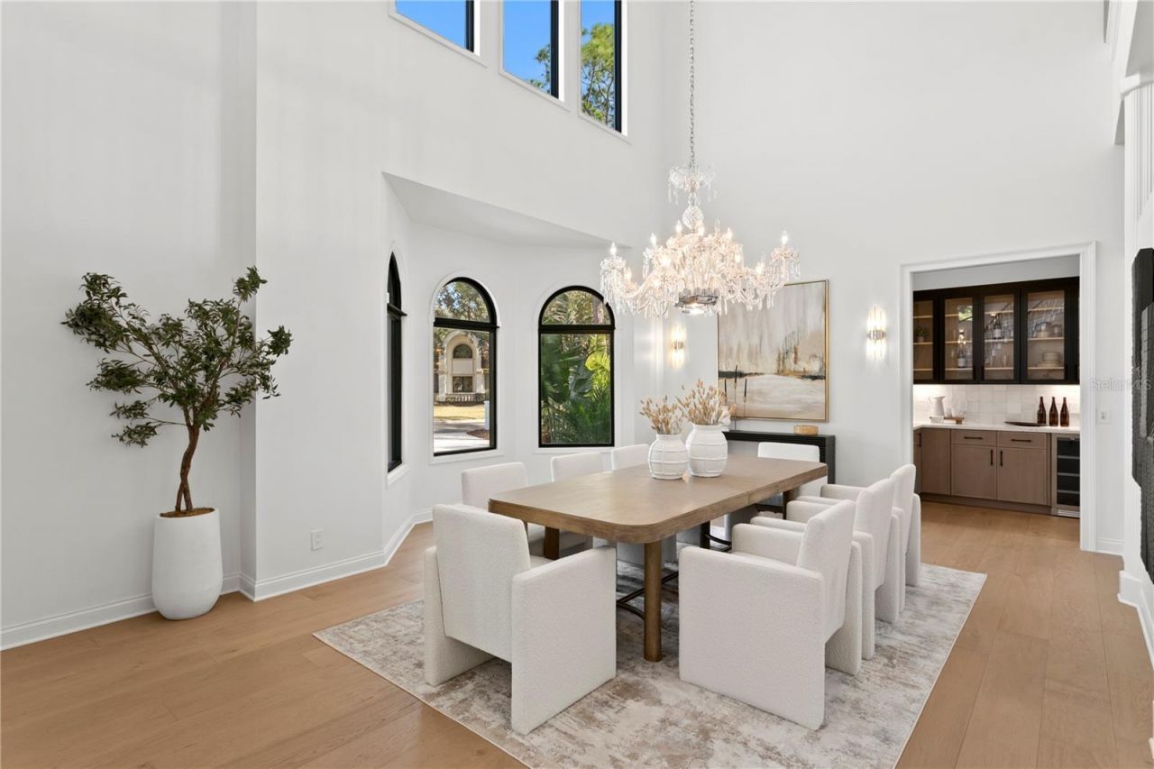 6324 W Maclaurin Drive, Tampa, FL 33647 Photo