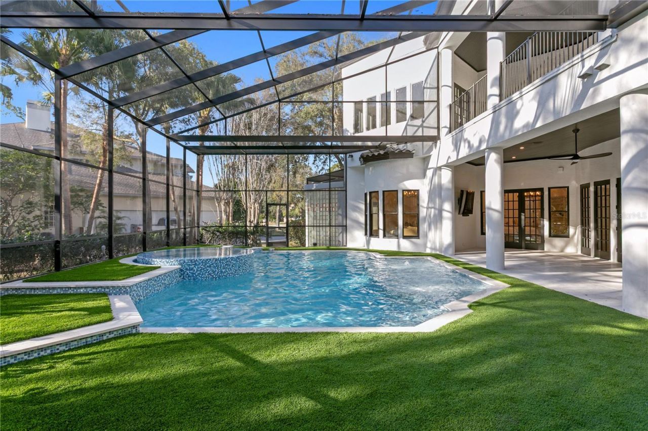 6324 W Maclaurin Drive, Tampa, FL 33647 Photo