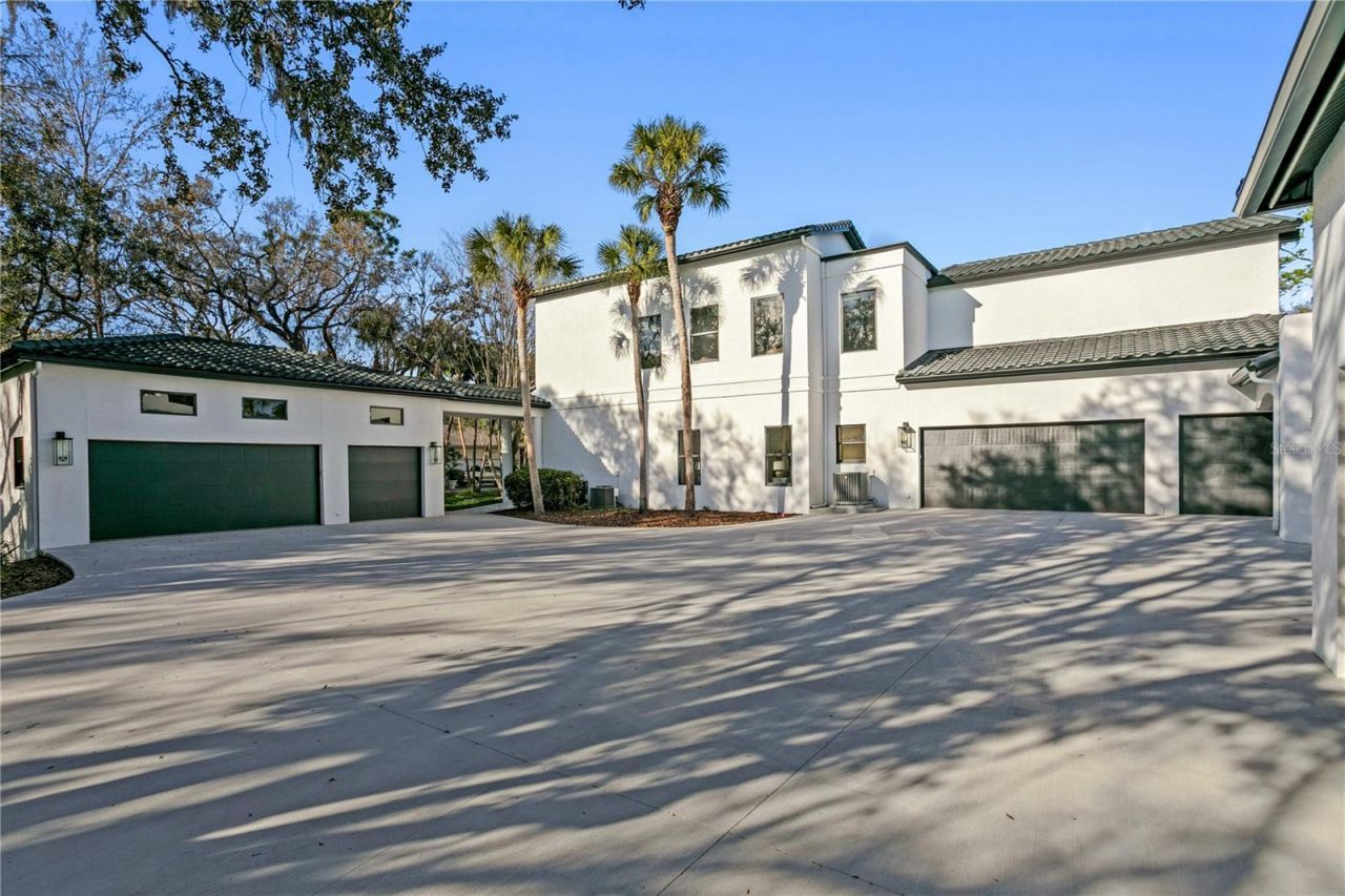 6324 W Maclaurin Drive, Tampa, FL 33647 Photo