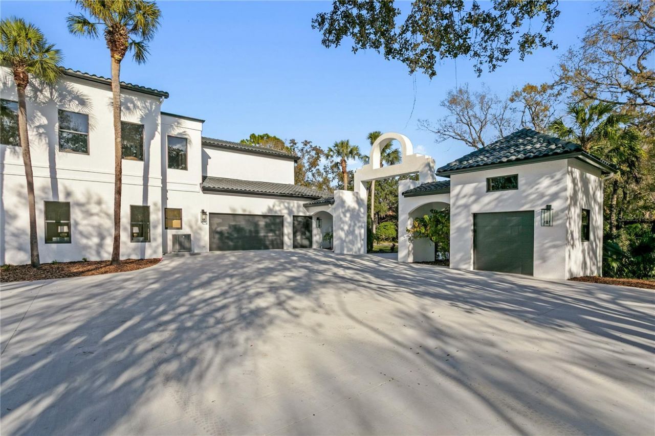 6324 W Maclaurin Drive, Tampa, FL 33647 Photo