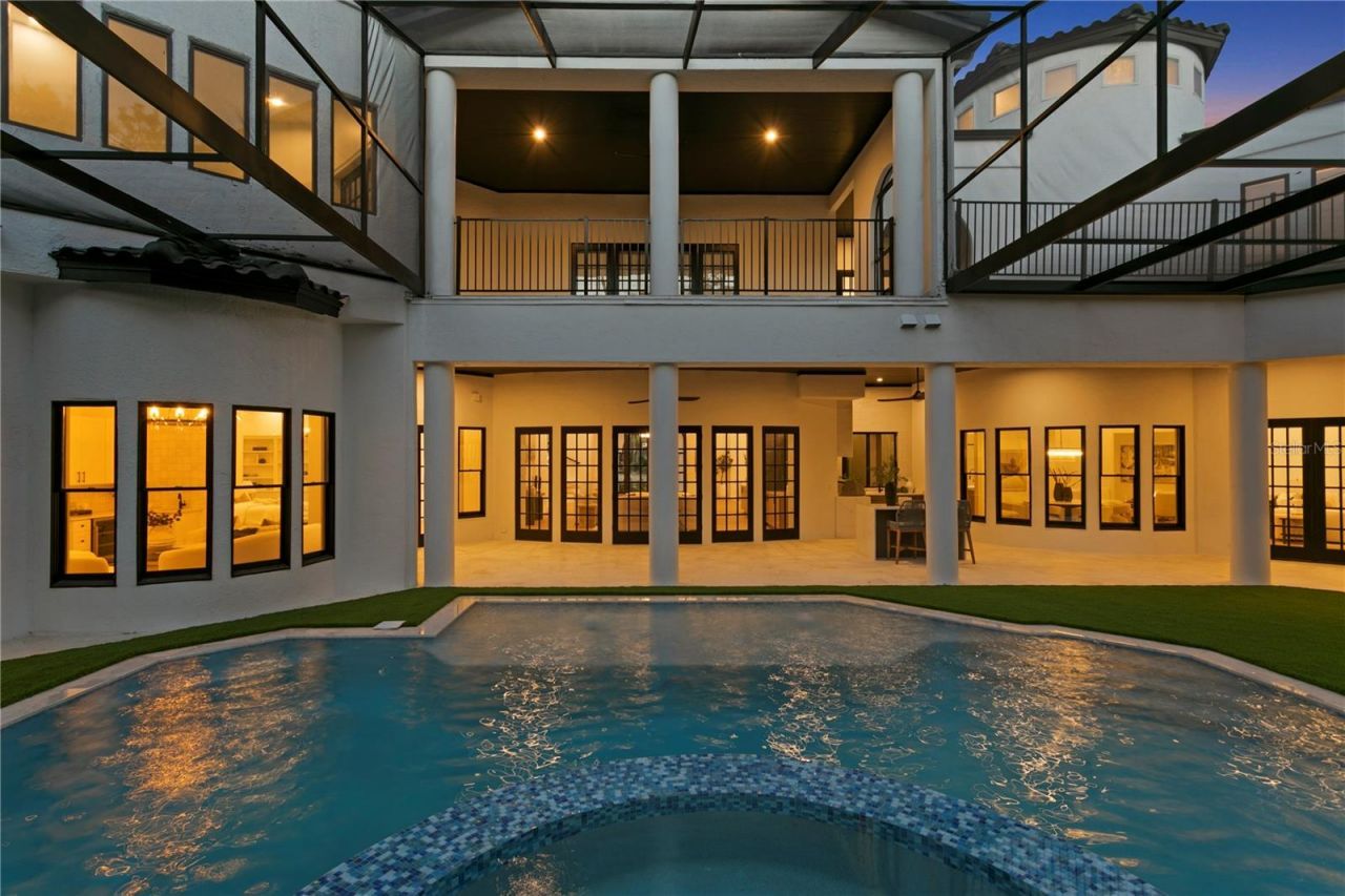 6324 W Maclaurin Drive, Tampa, FL 33647 Photo