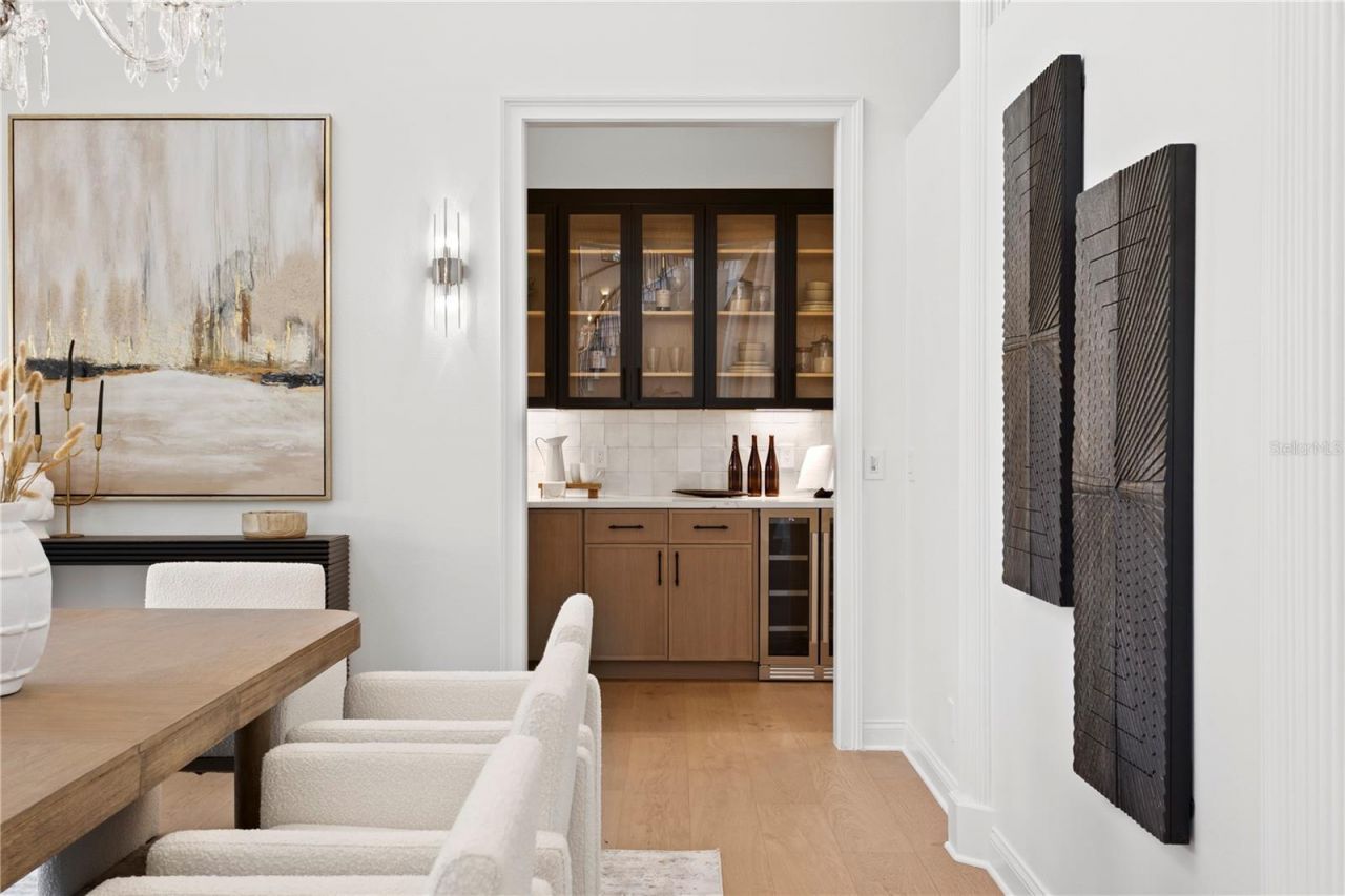 6324 W Maclaurin Drive, Tampa, FL 33647 Photo