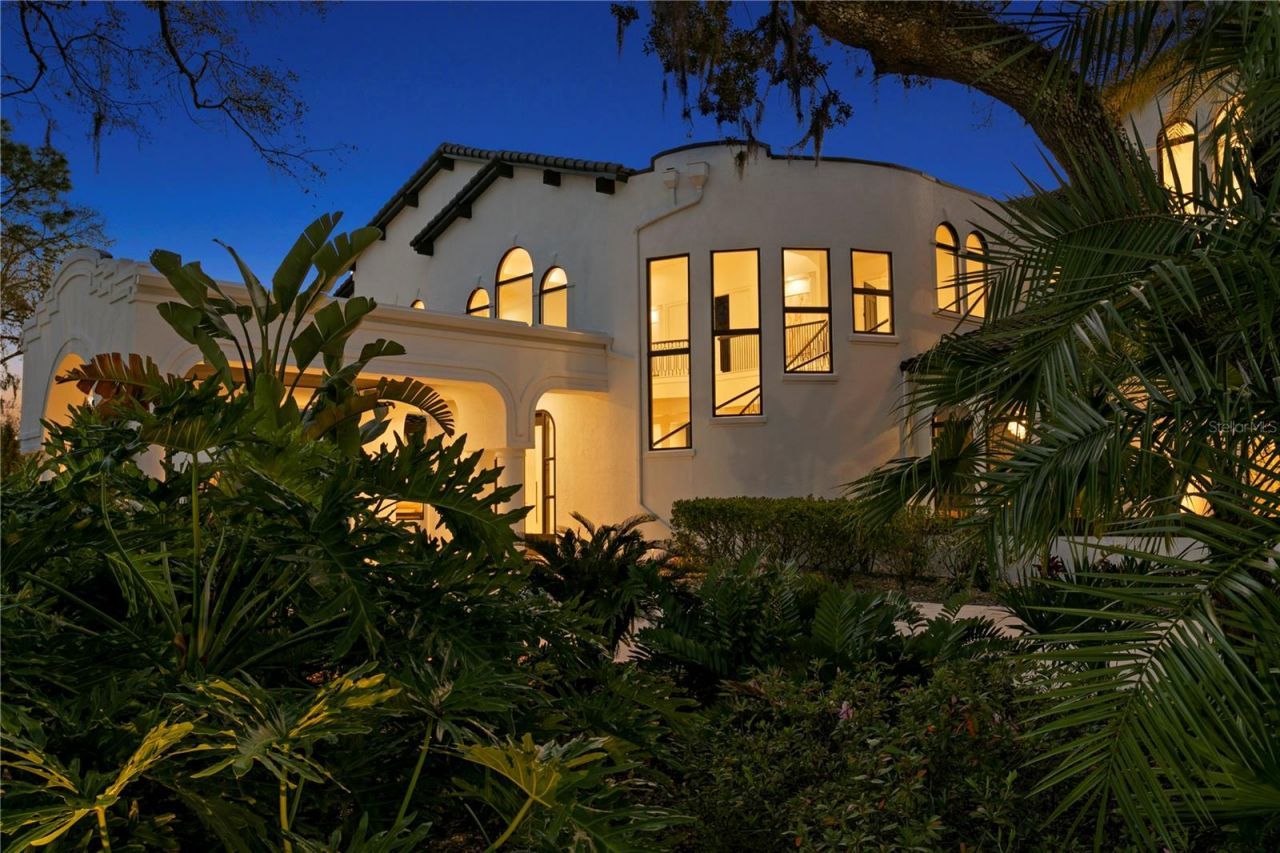 6324 W Maclaurin Drive, Tampa, FL 33647 Photo