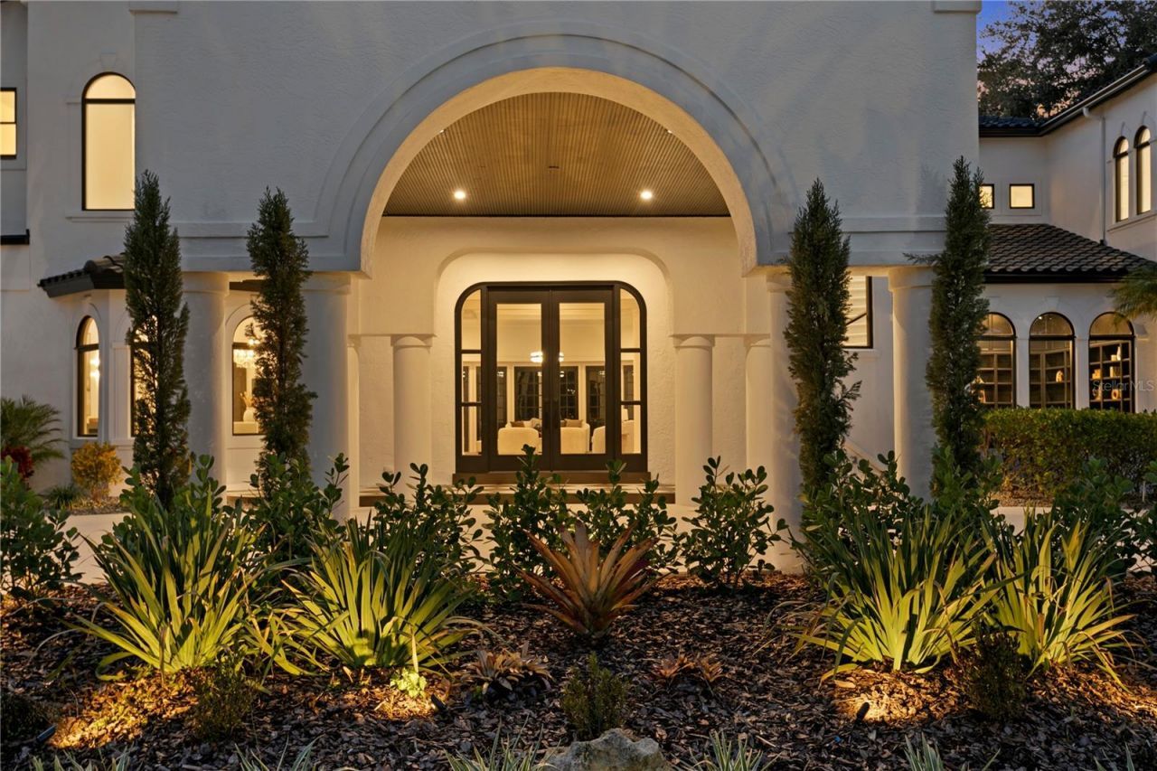 6324 W Maclaurin Drive, Tampa, FL 33647 Photo